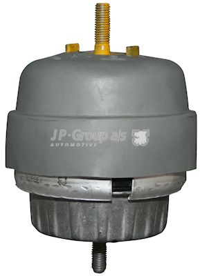 JP GROUP variklio montavimas 1117909680